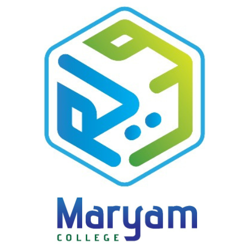 Pondok Tahfidz Maryam Collage