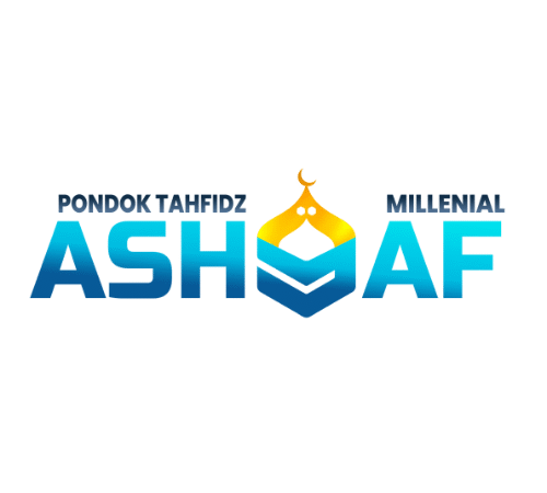 Pondok Tahfidz Millenial Ashqaf
