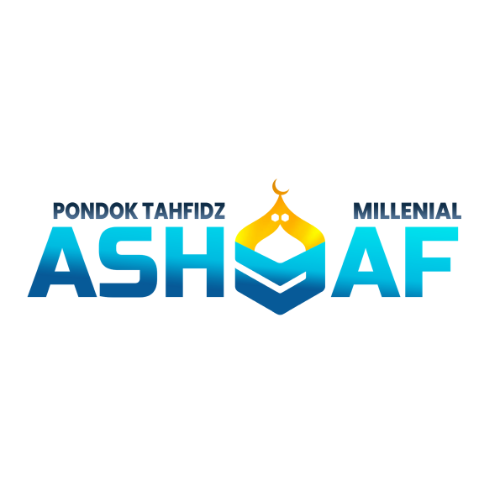 Pondok Tahfidz Millenial Ashqaf