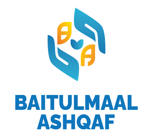 BAITULMAAL ASHQAF