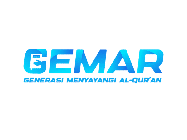 Generasi Menyayangi Al-Qur'an