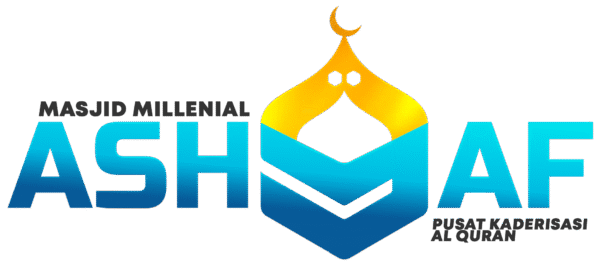 masjidashqaf.com